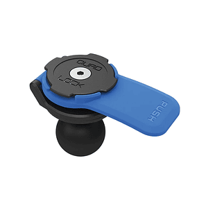 Cell Phone Holder with 1