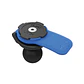 Cell Phone Holder with 1