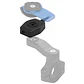 USB Charger for Quad Lock Motorcycle - thumbnail 2