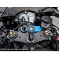 USB Charger for Quad Lock Motorcycle - thumbnail 3