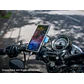 USB Charger for Quad Lock Motorcycle - thumbnail 4