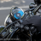 USB Charger for Quad Lock Motorcycle - Miniatura 6