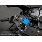 USB Charger for Quad Lock Motorcycle - thumbnail 7