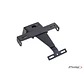 PUIG 1539N Universal Plate Holder - Miniatura 1
