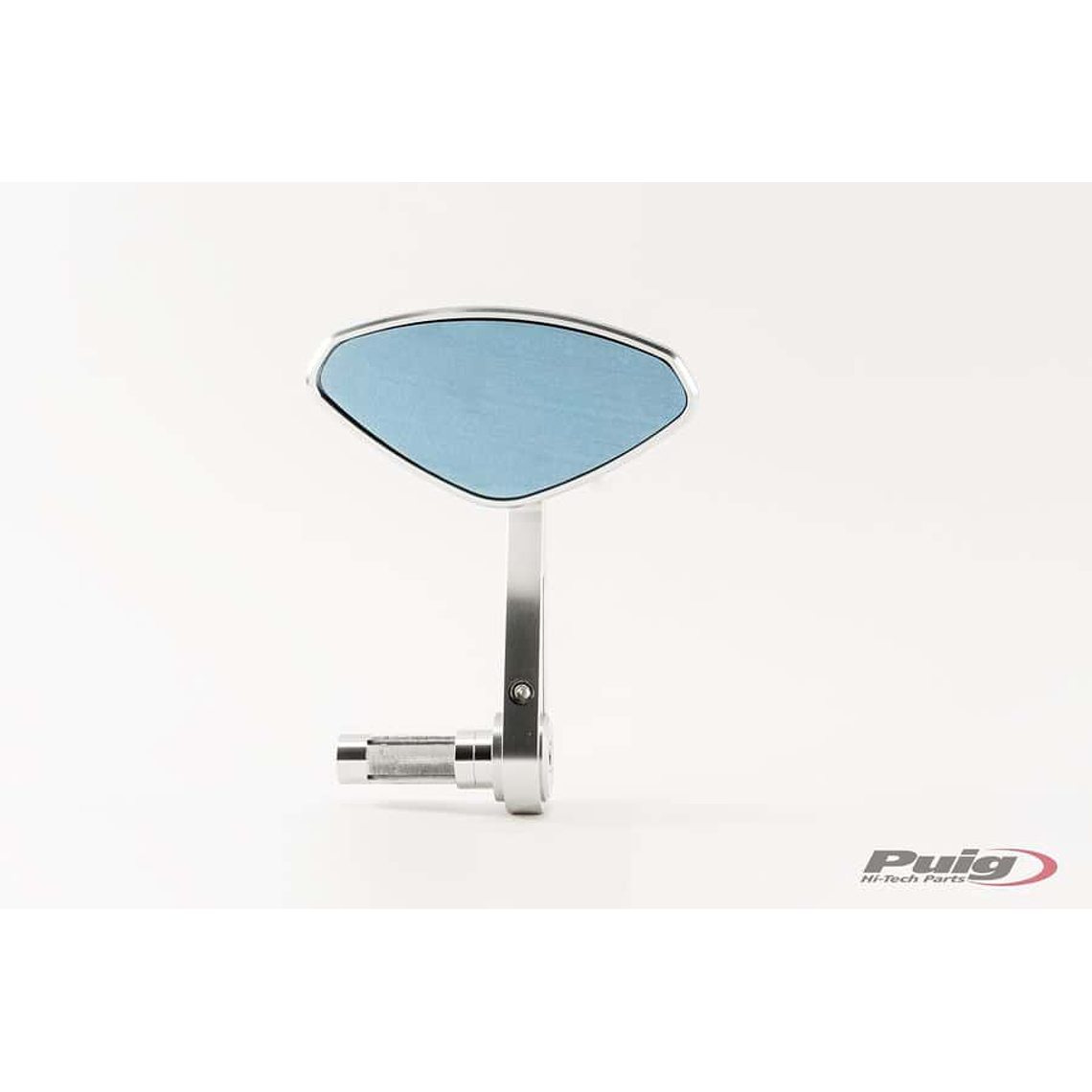 Espelhos de Punho HI-TECH 4 PUIG 6994N 2