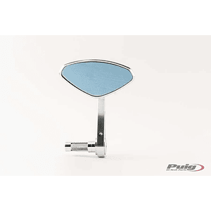 Espelhos de Punho HI-TECH 4 PUIG 6994N