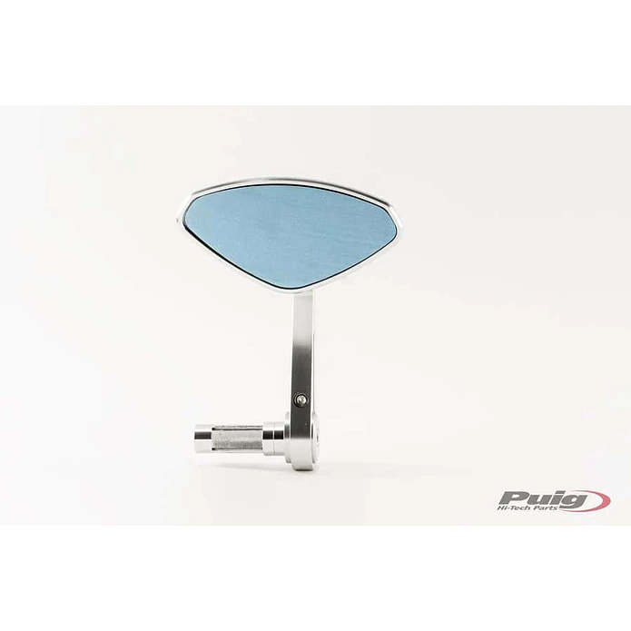 Espelhos de Punho HI-TECH 4 PUIG 6994N 2