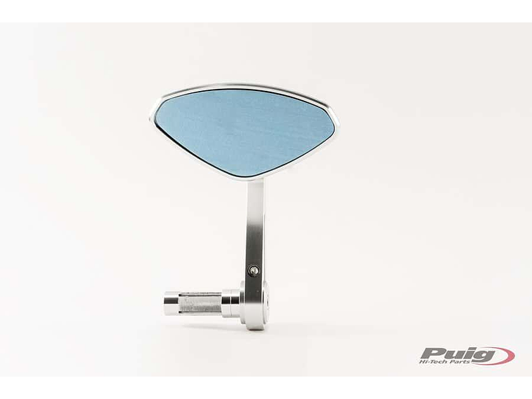 Espelhos de Punho HI-TECH 4 PUIG 6994N 2