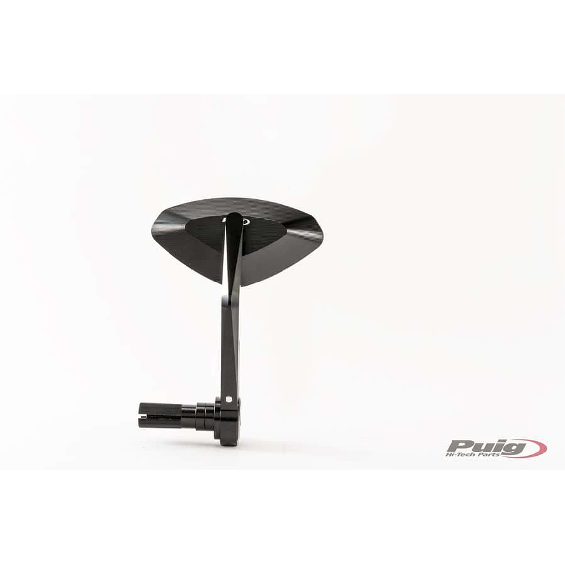 Espelhos de Punho HI-TECH 4 PUIG 6994N 4