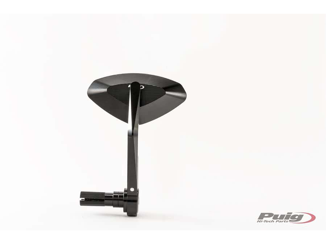 Espelhos de Punho HI-TECH 4 PUIG 6994N 4