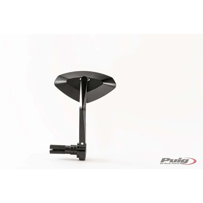 Espelhos de Punho HI-TECH 4 PUIG 6994N 4