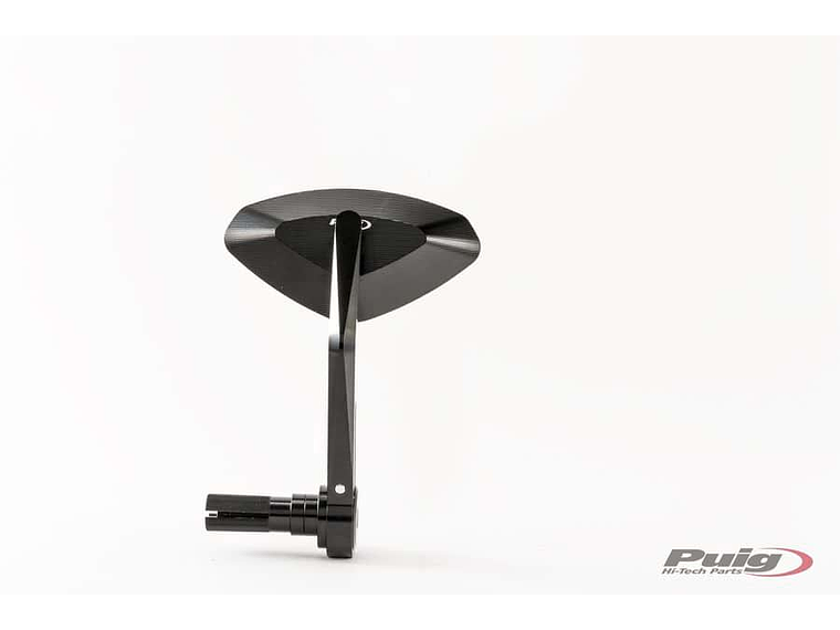 Espelhos de Punho HI-TECH 4 PUIG 6994N 4