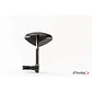 Espelhos de Punho HI-TECH 4 PUIG 6994N - Thumbnail 4