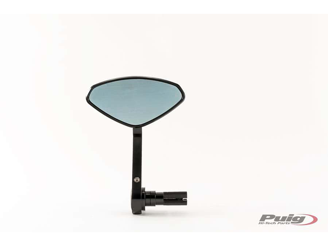 Espelhos de Punho HI-TECH 4 PUIG 6994N 5