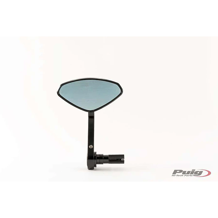 Espelhos de Punho HI-TECH 4 PUIG 6994N 5