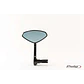 Espelhos de Punho HI-TECH 4 PUIG 6994N - Thumbnail 5