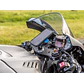 Quad Lock Cell Phone Holder - vignette 5