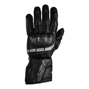 RST Axis Waterproof Gloves Black