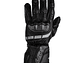 RST Axis Waterproof Gloves Black - vignette 1