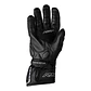 RST Axis Waterproof Gloves Black - vignette 3