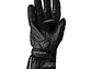 RST Axis Waterproof Gloves Black - vignette 3