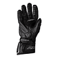 Luvas RST Axis Impermeáveis Pretas - Thumbnail 3