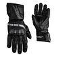 RST Axis Waterproof Gloves Black - vignette 4