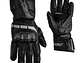 RST Axis Waterproof Gloves Black - vignette 4