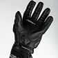 RST Axis Waterproof Gloves Black - vignette 5
