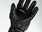 RST Axis Waterproof Gloves Black - vignette 5
