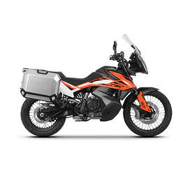 Kits Fixação KTM
