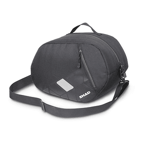 Inner Bag for Side Bags SHAD X0IB36