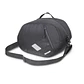 Inner Bag for Side Bags SHAD X0IB36 - Miniatura 1