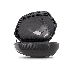 Inner Bag for Side Bags SHAD X0IB36