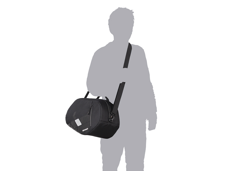 Inner Bag for Side Bags SHAD X0IB36 3