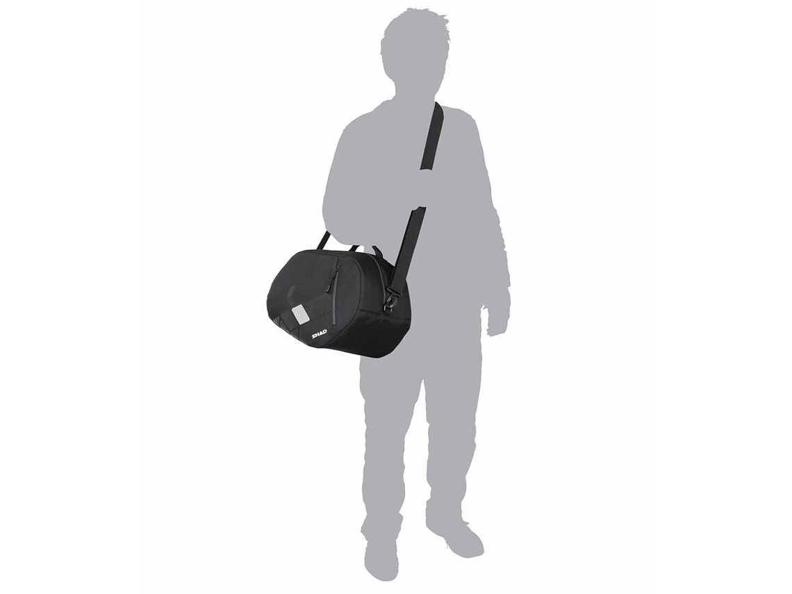 Inner Bag for Side Bags SHAD X0IB36 4