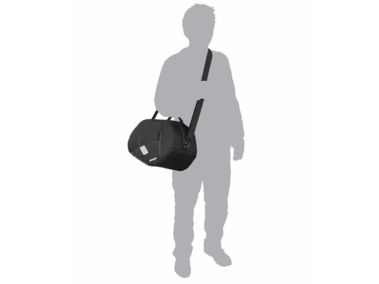 Inner Bag for Side Bags SHAD X0IB36 4