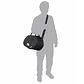 Inner Bag for Side Bags SHAD X0IB36 - Miniatura 4