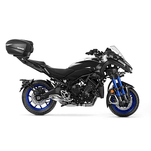 Trunk Fixing Kit Yamaha Niken 900 SHAD Y0NK98ST