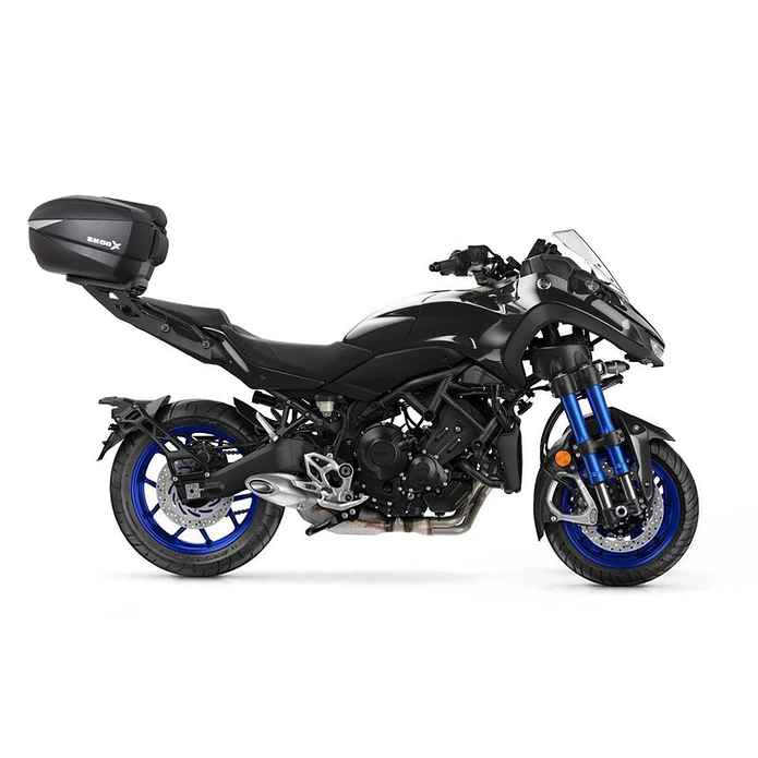 Trunk Fixing Kit Yamaha Niken 900 SHAD Y0NK98ST 1