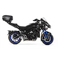 Trunk Fixing Kit Yamaha Niken 900 SHAD Y0NK98ST - thumbnail 1