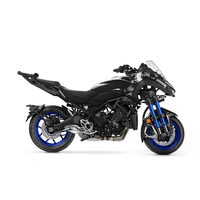 Trunk Fixing Kit Yamaha Niken 900 SHAD Y0NK98ST 2