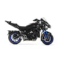 Trunk Fixing Kit Yamaha Niken 900 SHAD Y0NK98ST - thumbnail 2