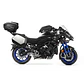 Trunk Fixing Kit Yamaha Niken 900 SHAD Y0NK98ST - thumbnail 3