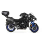 Trunk Fixing Kit Yamaha Niken 900 SHAD Y0NK98ST - thumbnail 4