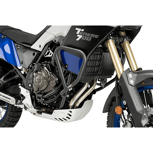 Motor Protection Ténéré 700 PUIG 3814N