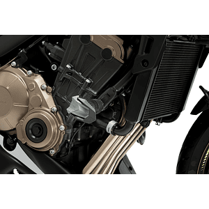 Sliders Yamaha Honda CB650F PUIG R19 9443N