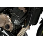 Sliders Yamaha Honda CB650F PUIG R19 9443N - thumbnail 2