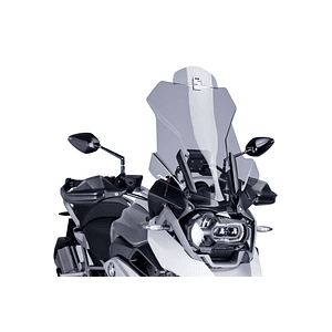 Aumento de Viseira Universal PUIG 4639H