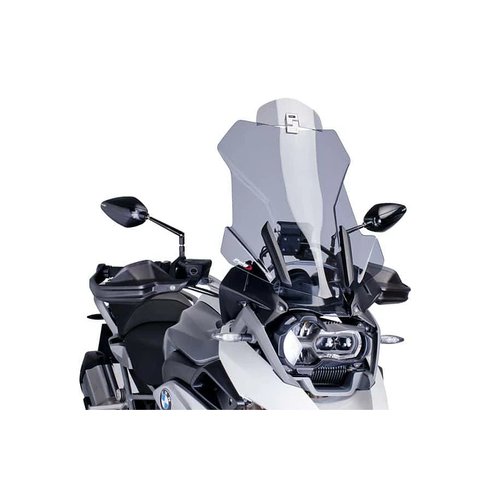 Universal Visor Increase PUIG 4639H 1